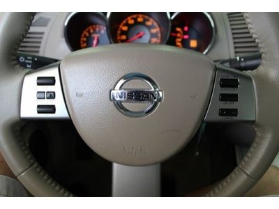 2.5 S 2.5L CD Front Wheel Drive Tires - Front All-Season Tires - Rear All-Season, US $9,500.00, image 25