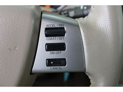 2.5 S 2.5L CD Front Wheel Drive Tires - Front All-Season Tires - Rear All-Season, US $9,500.00, image 26