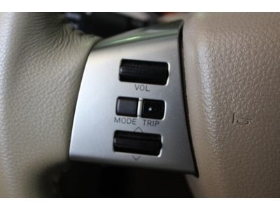 2.5 S 2.5L CD Front Wheel Drive Tires - Front All-Season Tires - Rear All-Season, US $9,500.00, image 27