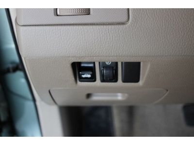 2.5 S 2.5L CD Front Wheel Drive Tires - Front All-Season Tires - Rear All-Season, US $9,500.00, image 28