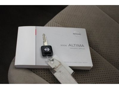 2.5 S 2.5L CD Front Wheel Drive Tires - Front All-Season Tires - Rear All-Season, US $9,500.00, image 29