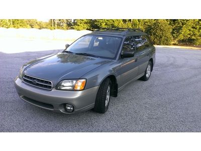 Pre-owned excellent condition clean