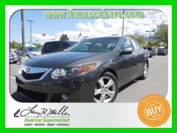 2010 2.4 used 2.4l i4 16v automatic fwd sedan premium