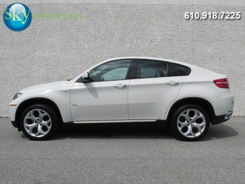 $72,475 msrp awd premium sport technology rear climate warranty