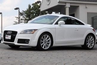 Ibis white auto awd only 20k miles navigation fine nappa leather pkg warranty