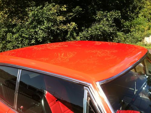 1967 Dodge Charger 440 500 HP Built Street Or Strip 727 Manual VB Auto 355 Rear, US $29,000.00, image 11