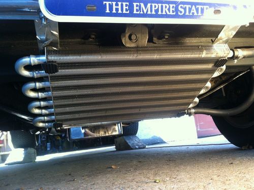 1967 Dodge Charger 440 500 HP Built Street Or Strip 727 Manual VB Auto 355 Rear, US $29,000.00, image 13