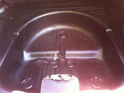 1967 Dodge Charger 440 500 HP Built Street Or Strip 727 Manual VB Auto 355 Rear, US $29,000.00, image 14