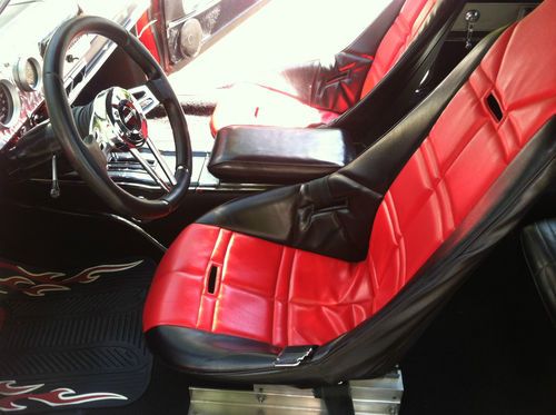 1967 Dodge Charger 440 500 HP Built Street Or Strip 727 Manual VB Auto 355 Rear, US $29,000.00, image 22