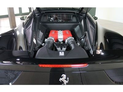7Yr. Main inc. FERRARI APPROVED CPO, low miles! Showroom ready,Daytona's, US $265,500.00, image 5