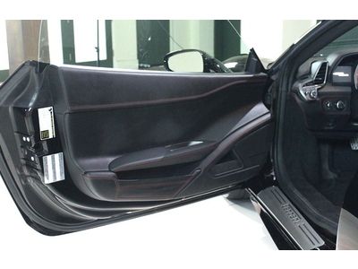 7Yr. Main inc. FERRARI APPROVED CPO, low miles! Showroom ready,Daytona's, US $265,500.00, image 11