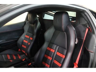 7Yr. Main inc. FERRARI APPROVED CPO, low miles! Showroom ready,Daytona's, US $265,500.00, image 13
