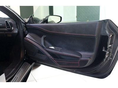 7Yr. Main inc. FERRARI APPROVED CPO, low miles! Showroom ready,Daytona's, US $265,500.00, image 16
