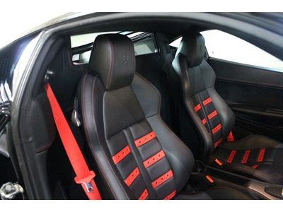 7Yr. Main inc. FERRARI APPROVED CPO, low miles! Showroom ready,Daytona's, US $265,500.00, image 17