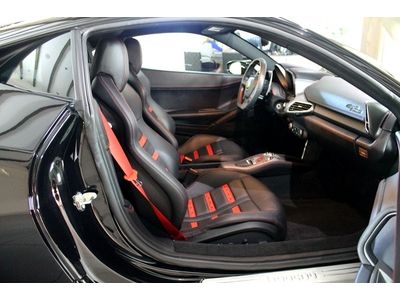 7Yr. Main inc. FERRARI APPROVED CPO, low miles! Showroom ready,Daytona's, US $265,500.00, image 18