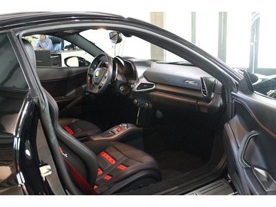 7Yr. Main inc. FERRARI APPROVED CPO, low miles! Showroom ready,Daytona's, US $265,500.00, image 19