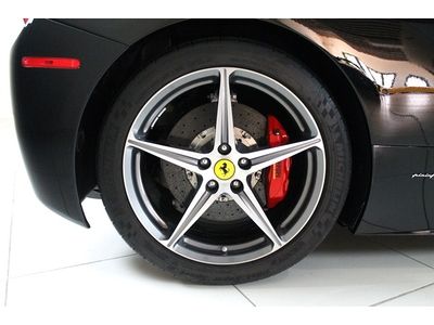 7Yr. Main inc. FERRARI APPROVED CPO, low miles! Showroom ready,Daytona's, US $265,500.00, image 21