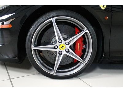 7Yr. Main inc. FERRARI APPROVED CPO, low miles! Showroom ready,Daytona's, US $265,500.00, image 22