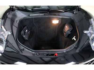 7Yr. Main inc. FERRARI APPROVED CPO, low miles! Showroom ready,Daytona's, US $265,500.00, image 24
