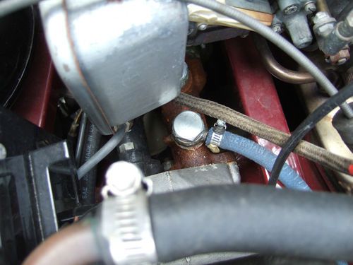 1973 Jaguar E-type XKE V12 2+2 Coupe Manual Low Miles, US $24,999.00, image 14