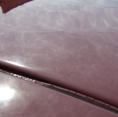 1973 Jaguar E-type XKE V12 2+2 Coupe Manual Low Miles, US $24,999.00, image 21