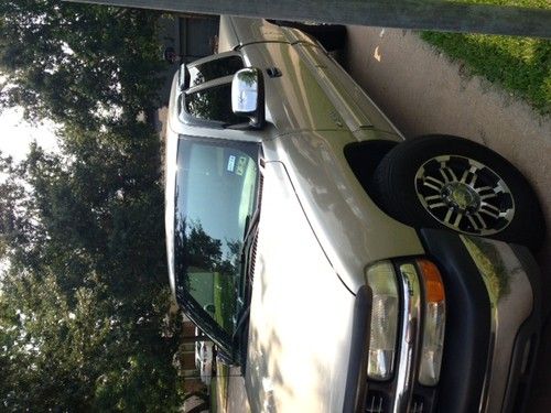 2002 chevrolet silverado 1500