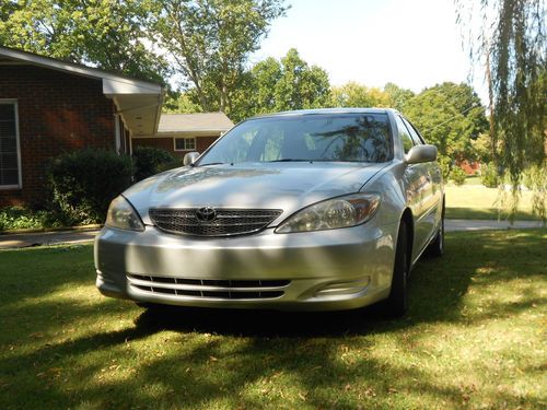 149k Miles, Like New Con., ABS, JBL Premiun Sound, Power Moon Roof, Alloy Wheels, US $5,250.00, image 2