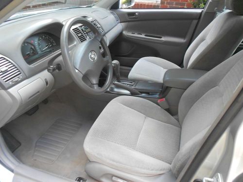 149k Miles, Like New Con., ABS, JBL Premiun Sound, Power Moon Roof, Alloy Wheels, US $5,250.00, image 3