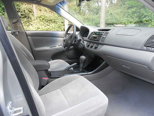 149k Miles, Like New Con., ABS, JBL Premiun Sound, Power Moon Roof, Alloy Wheels, US $5,250.00, image 4