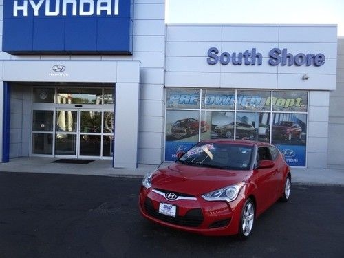 2012 hyundai w/gray int