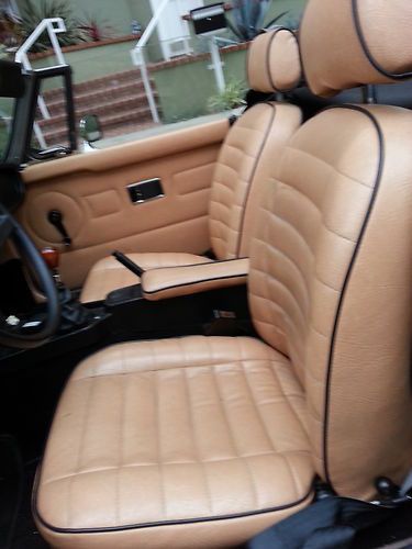 MGB 1979, US $5,999.00, image 6