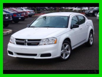 2012 se used 2.4l i4 16v fwd sedan premium