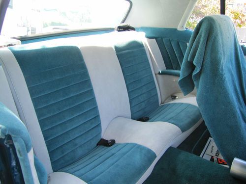 1972 mustang 2dr coupe mint 302 multible show winner eat off the floor 30 miles, image 16