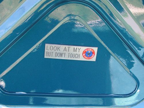 1972 mustang 2dr coupe mint 302 multible show winner eat off the floor 30 miles, image 24