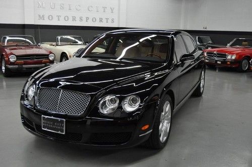 Only 45,000 miles, black with tan leather, excellent cond