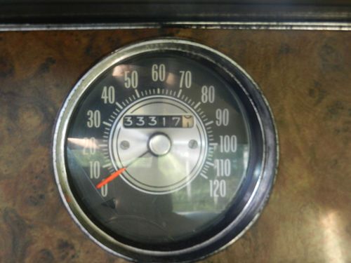 1970 Oldsmobile 442 W30, image 16