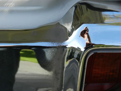 1970 Oldsmobile 442 W30, image 20