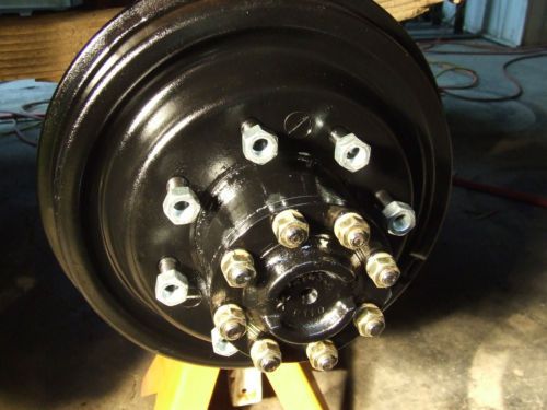 1953 Ford F-250 Patina truck flathead v8 239, image 7