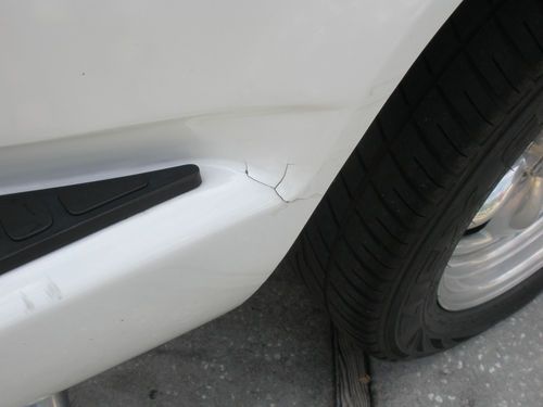 1989 Chevrolet Silverado C1500 Custom 2–wheel drive with Stepside Sport side box, US $7,000.00, image 9