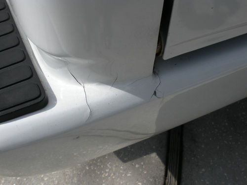 1989 Chevrolet Silverado C1500 Custom 2–wheel drive with Stepside Sport side box, US $7,000.00, image 10