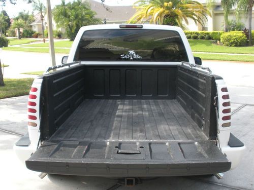 1989 Chevrolet Silverado C1500 Custom 2–wheel drive with Stepside Sport side box, US $7,000.00, image 11