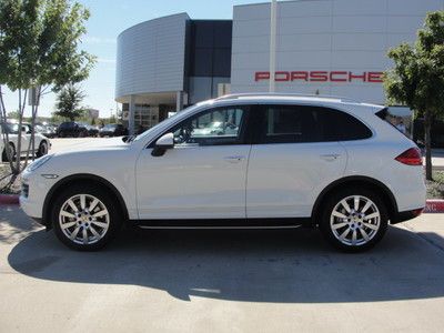 Porsche Certified Pre-owned - One-owner - Premium Pkg Plus - Bose - Navigation !, US $69,991.00, image 2