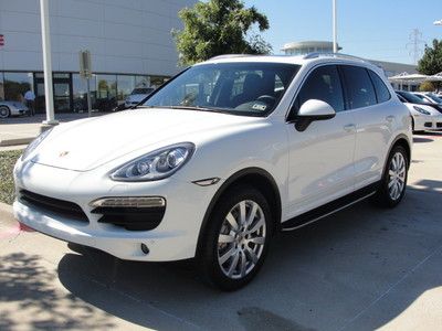 Porsche Certified Pre-owned - One-owner - Premium Pkg Plus - Bose - Navigation !, US $69,991.00, image 4