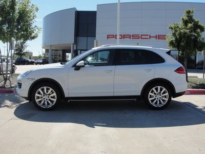 Porsche Certified Pre-owned - One-owner - Premium Pkg Plus - Bose - Navigation !, US $69,991.00, image 5