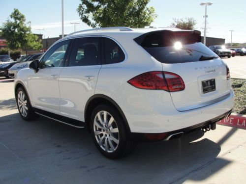 Porsche Certified Pre-owned - One-owner - Premium Pkg Plus - Bose - Navigation !, US $69,991.00, image 6