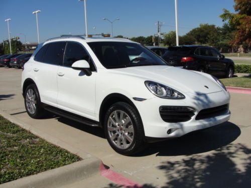 Porsche Certified Pre-owned - One-owner - Premium Pkg Plus - Bose - Navigation !, US $69,991.00, image 10