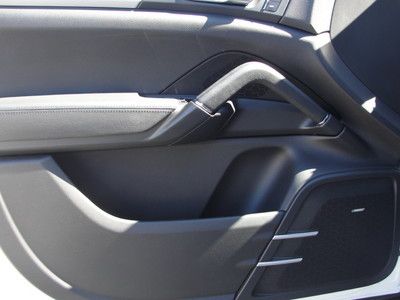Porsche Certified Pre-owned - One-owner - Premium Pkg Plus - Bose - Navigation !, US $69,991.00, image 11