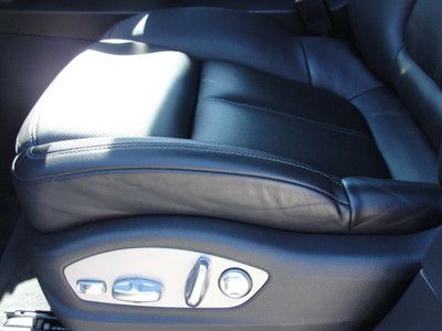 Porsche Certified Pre-owned - One-owner - Premium Pkg Plus - Bose - Navigation !, US $69,991.00, image 14