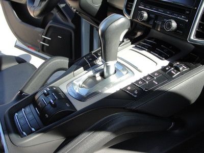 Porsche Certified Pre-owned - One-owner - Premium Pkg Plus - Bose - Navigation !, US $69,991.00, image 17