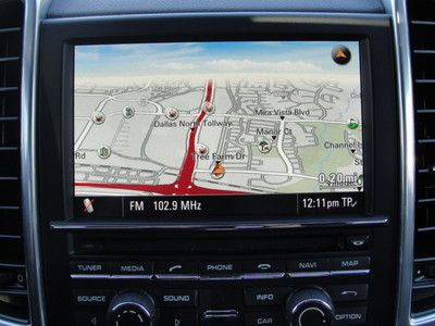 Porsche Certified Pre-owned - One-owner - Premium Pkg Plus - Bose - Navigation !, US $69,991.00, image 19